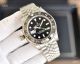 2022 NEW Replica Rolex GMT-Master ii Jubilee 40mm watch Sprite Bezel (4)_th.jpg